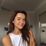 Olivia Edmondson - @liv_edmondson - Instagram
