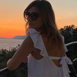 Olivia Edmondson - @edmondson.olivia - Instagram