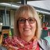 Olivia Edmondson - Facebook