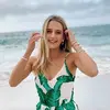 Olivia Edmondson - @oliviaedmondson2 - TikTok