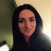 Olivia Edmondson - @livfit91 - TikTok