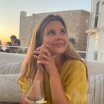 Olivia Edmondson - @livedmondson - Instagram