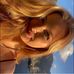 Olivia Edmondson - Facebook
