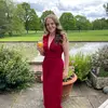 Olivia Edmondson - @livkate2007 - TikTok