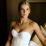 Olivia Edmondson - @oliviadollar_ - Instagram