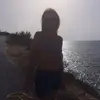 Olivia Edmondson - @oliviaedmondson_ - TikTok