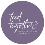 Olivia Edmondson, MS, OTR/L - @tiedtogetheroc - Instagram
