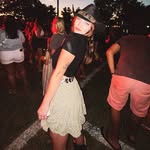 Olivia Sifers - @olivia_edmondson - Instagram