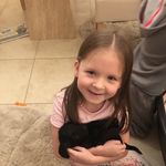 Olivia X Edmondson - @oliviaxedmondson - Instagram