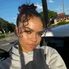 oliviaedmondson5 - @oliviaedmondson5 - TikTok