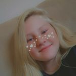 OliviaEdmondson - @oliviaedmond1 - Instagram