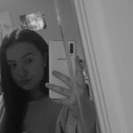 Zoe Olivia Edmondson 🦋♡ - @zoe.edmondson - Instagram