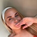 ☁️ OLIVIA - @oliviaeidee - Instagram