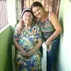 jucineide - @jucineideolivia - TikTok