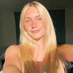 Liv - @oliviaeidelman - Instagram