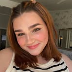 Olivia Eide - Facebook