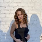 Olivia Eide - Facebook