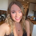 Olivia Eide - @livvyeide - Instagram