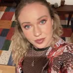 Olivia Eide - Facebook