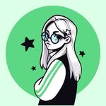 Olivia Eide - @the_livanader - Instagram