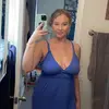 Olivia Eide - @oliviaeide7 - TikTok