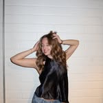 olivia eide - @oliviaeide_ - Instagram