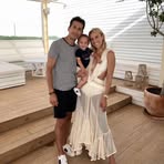 Olivia Eide - Facebook