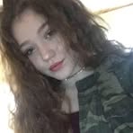 Olivia Eide - Facebook