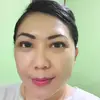 Olivia Eiden - @oliviaeiden - TikTok
