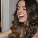 Olivia - @olivia_eidenbrook - Instagram