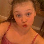 olivia - @oliviaeide6825 - Instagram
