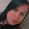 oliviaalzioneide - @oliviaalzioneide - TikTok