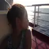 oliviaeide08 - @oliviaeide0807 - TikTok