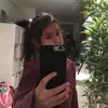 Oliviaeide08 - @oliviaeide08907 - TikTok