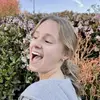 oliviaeide3 - @oliviaeide3 - TikTok
