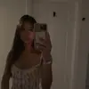 olivia 💖🩵 - @oliviarelampagos - TikTok