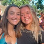 Olivia Elam - @olivia__elam - Instagram