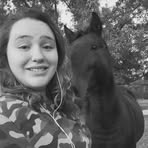 Olivia Elam - Facebook
