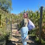 olivia elam - @olivia.elam - Instagram