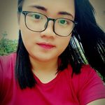 Olivia Elam - @olivia.elam.75 - Instagram