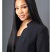 Olivia Elam - Facebook