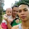 Olivia Elam - @olivia.elam4 - TikTok