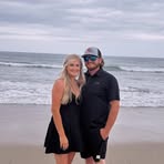 Olivia Elam - Facebook