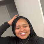 Olivia Elam - Facebook