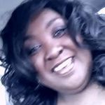 Olivia Elam - @virtwoman_2000 - Instagram