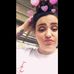 Olivia Elam - Facebook