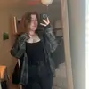 Olivia Elam - @oliviaelam6 - TikTok