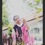 olivia elam snd - @oliviaela43 - Instagram