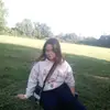 olivia - @elambertolivia - TikTok