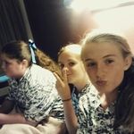 Olivia Faith Elam - @olivia_faith_elam - Instagram
